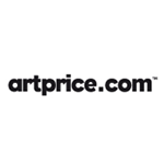 Artprice.com