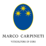 Carpineti