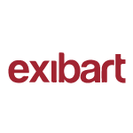 exibart