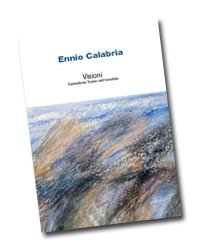 catalogo_calabria