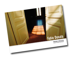 catalogo_donato