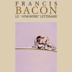 Francis Bacon