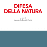 Difesa-della-natura_COVER_HI