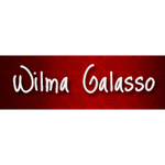 Wilma Galasso