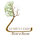 Domus Cerri