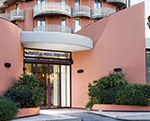 PARCO DE' MEDICI RESIDENCE-HOTEL