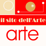 il sito dell'arte