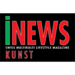 iNews Kunst