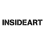 Insideart