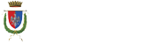 Città Metropolitana di Roma Capitale