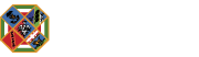 Regione Lazio