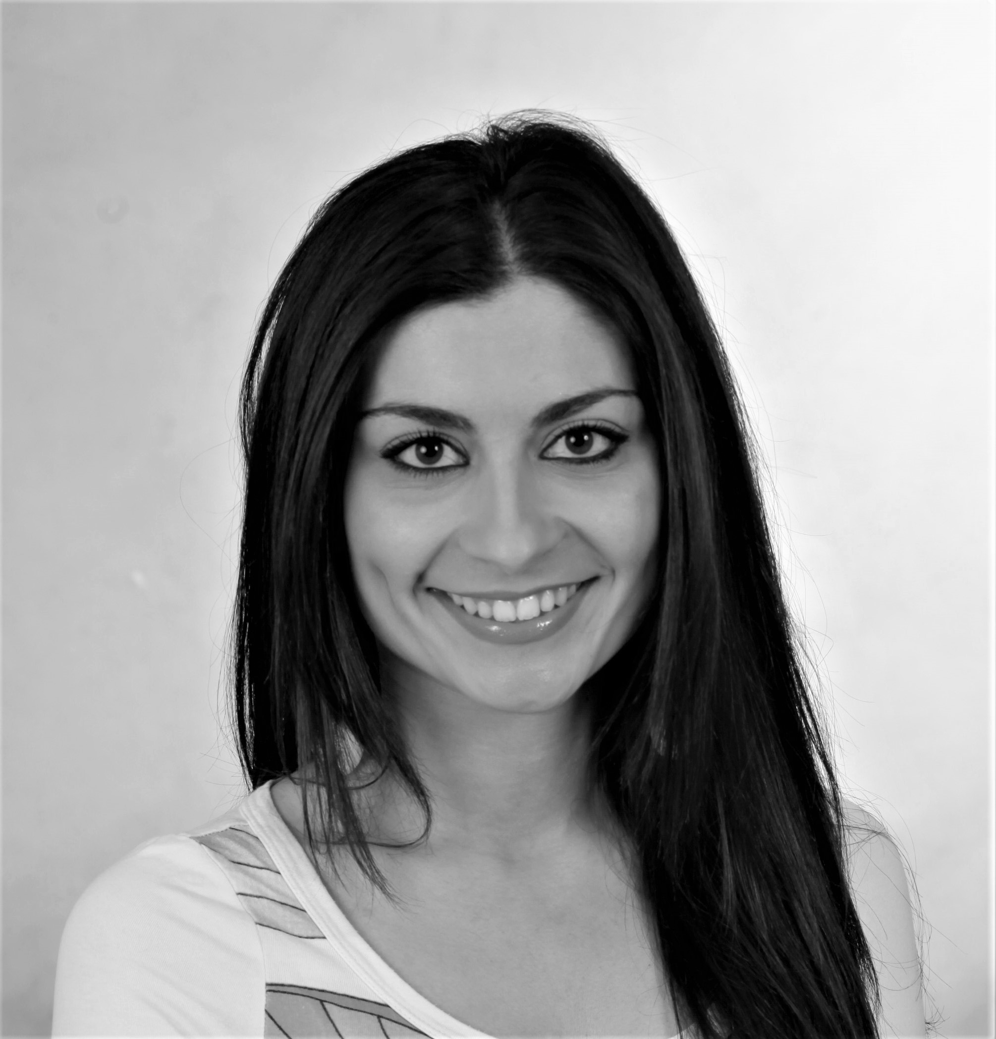 Alessandra Savino