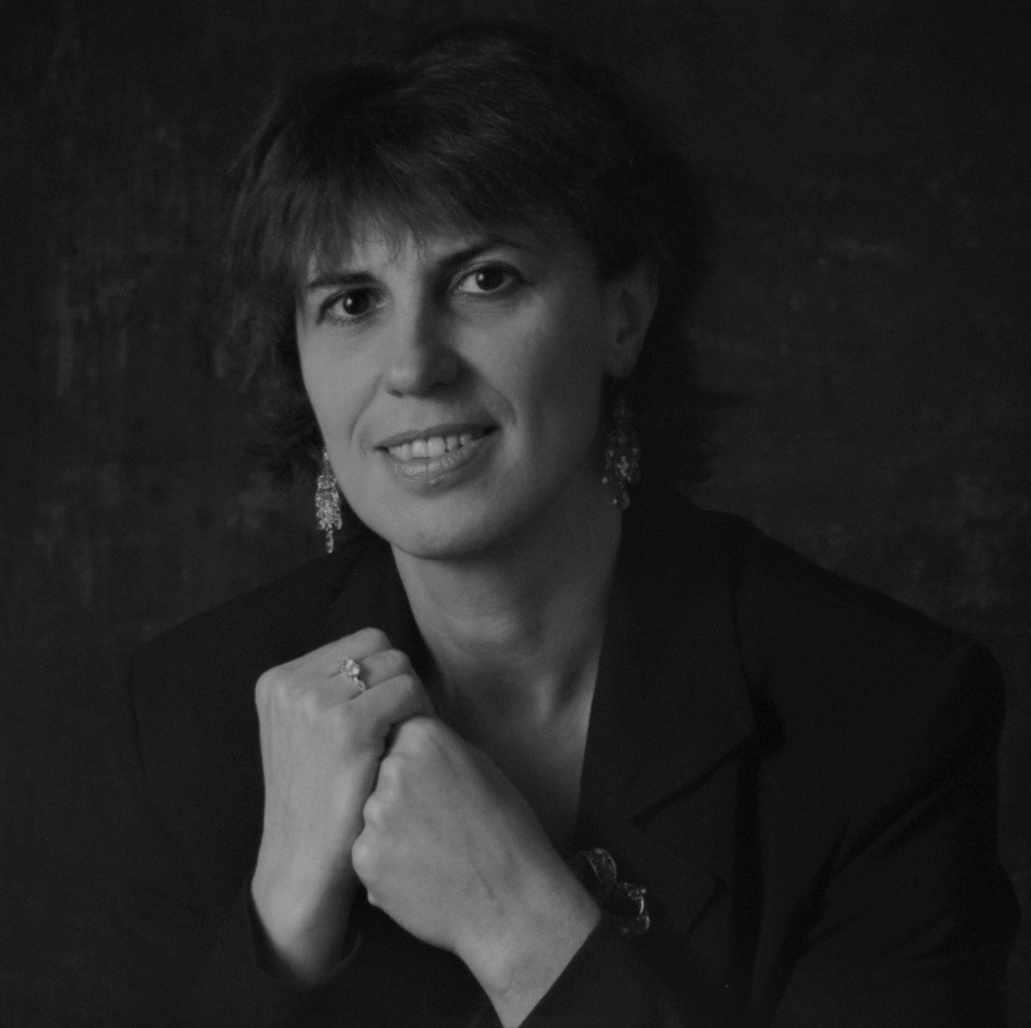 Michela Bertazzo