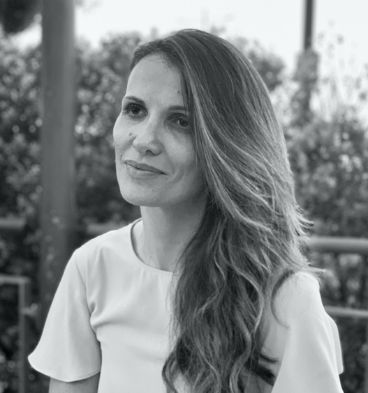 Antonella Testi