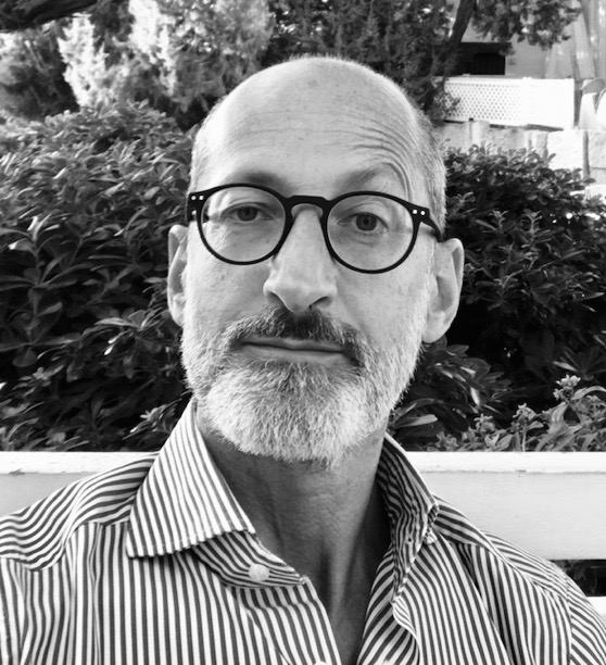 Gabriele Masserini