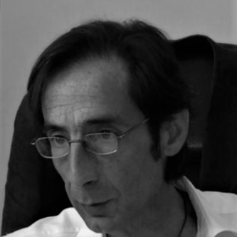 Maurizio Ciani